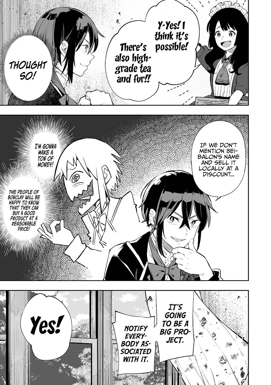 Page 8 of Chapter 6