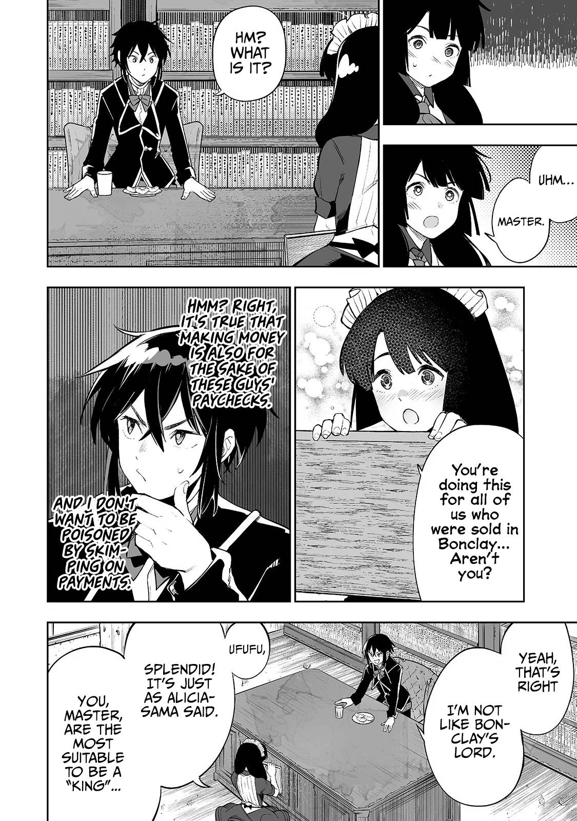 Page 9 of Chapter 6