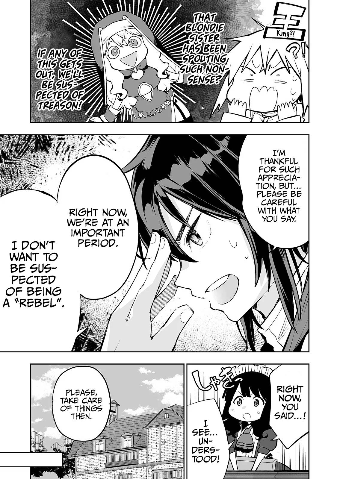 Page 10 of Chapter 6