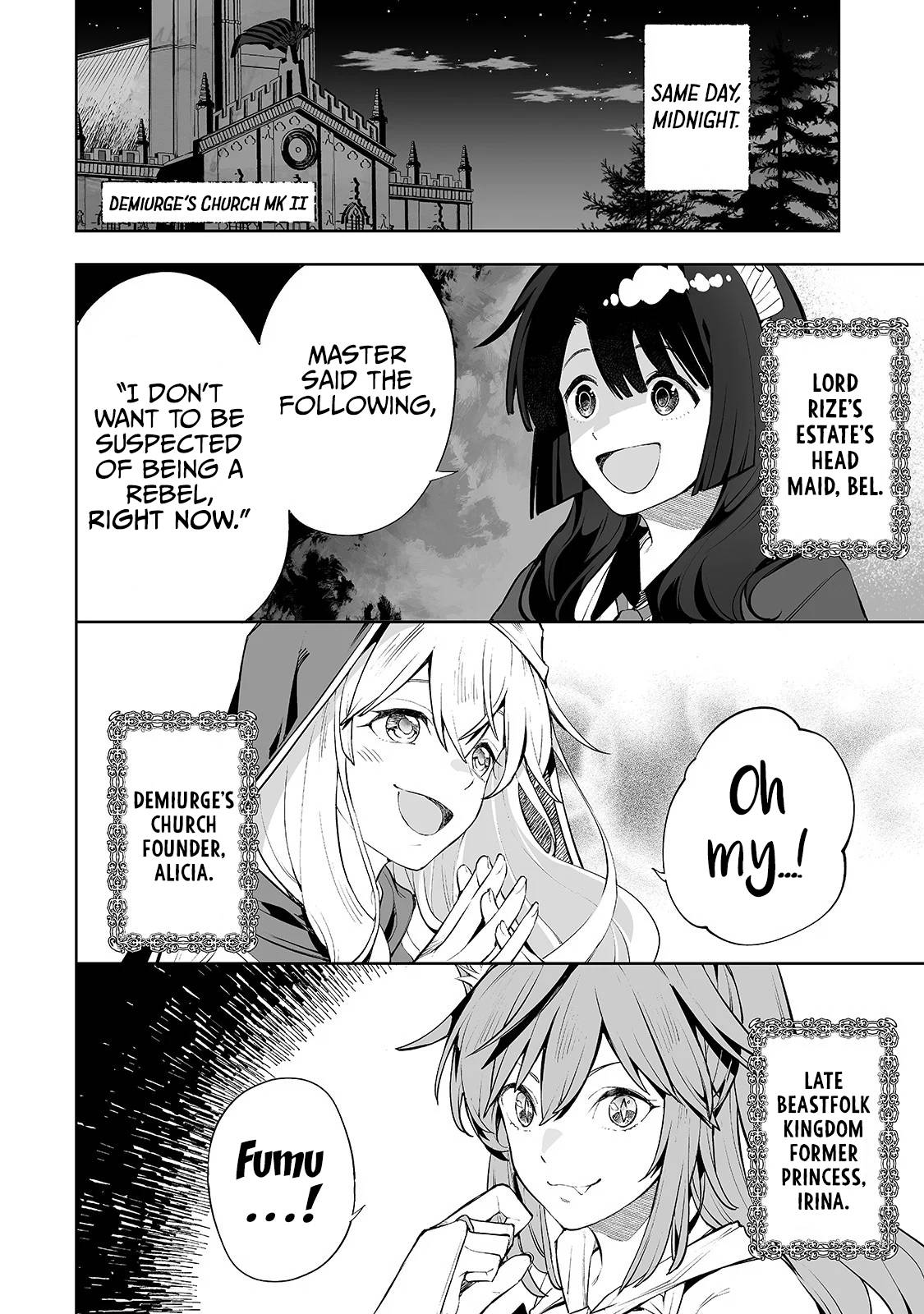 Page 11 of Chapter 6