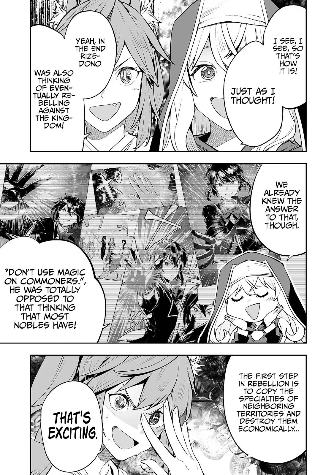 Page 12 of Chapter 6