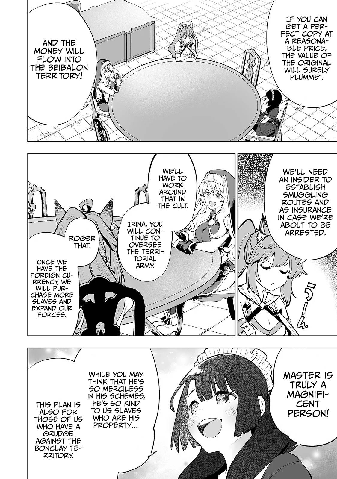 Page 13 of Chapter 6