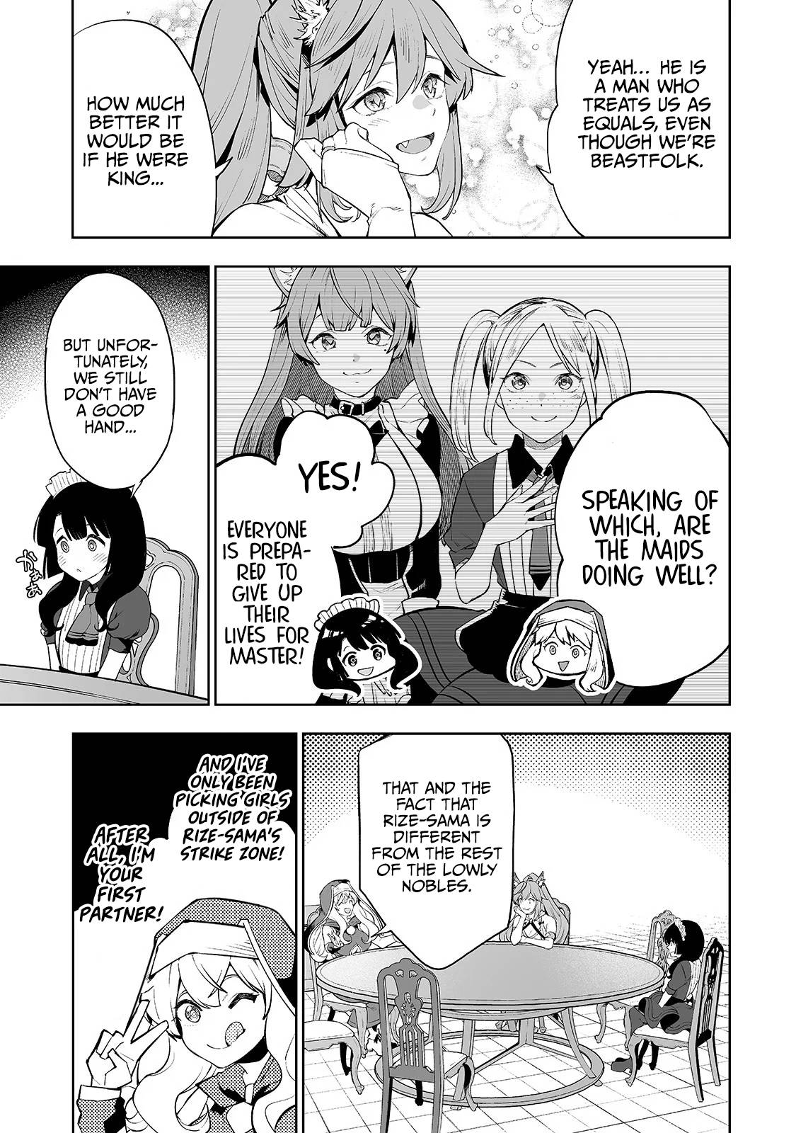 Page 14 of Chapter 6