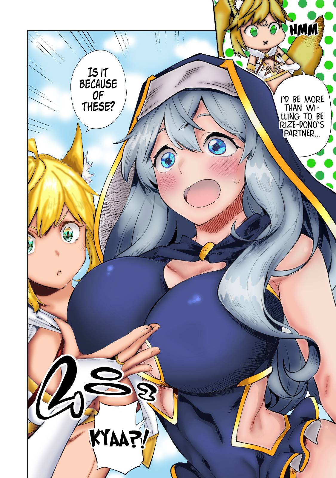 Page 15 of Chapter 6