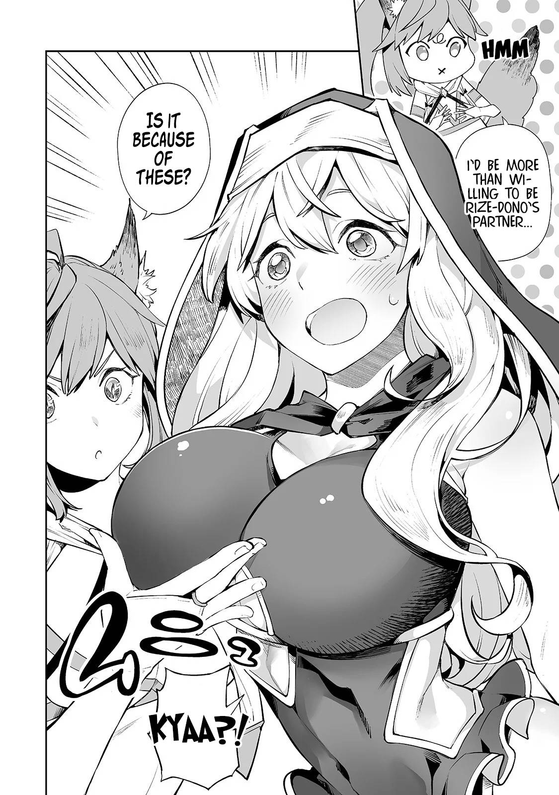 Page 16 of Chapter 6