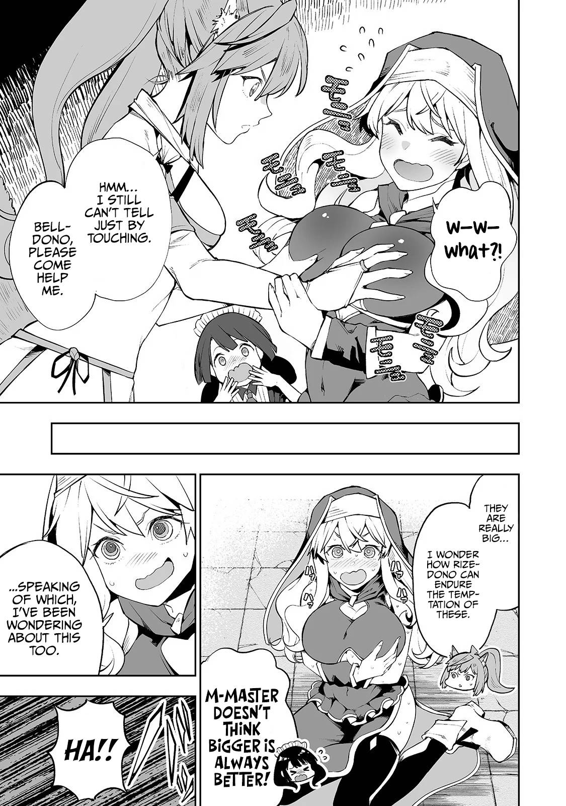 Page 17 of Chapter 6