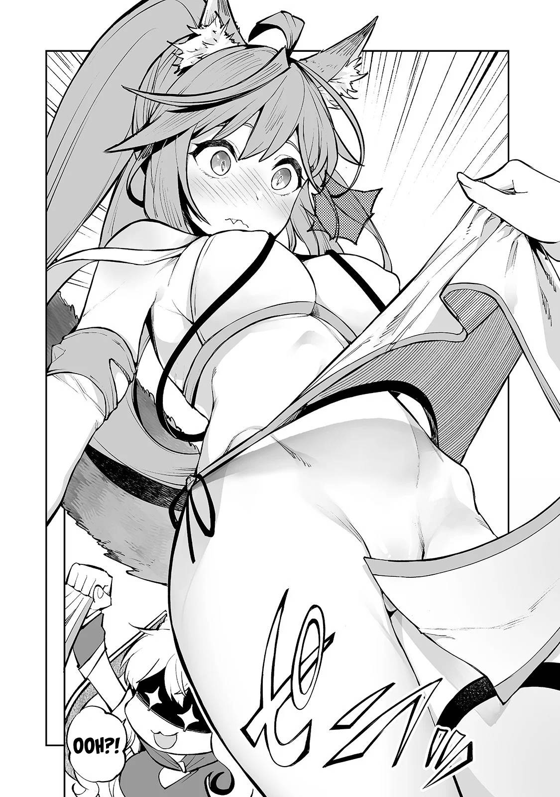 Page 19 of Chapter 6