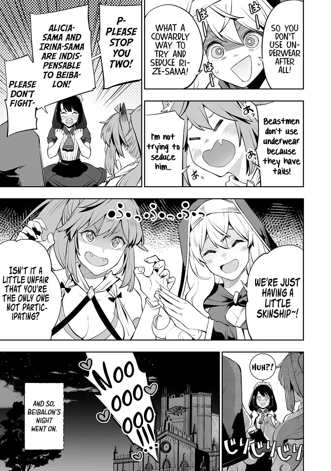 Page 20 of Chapter 6