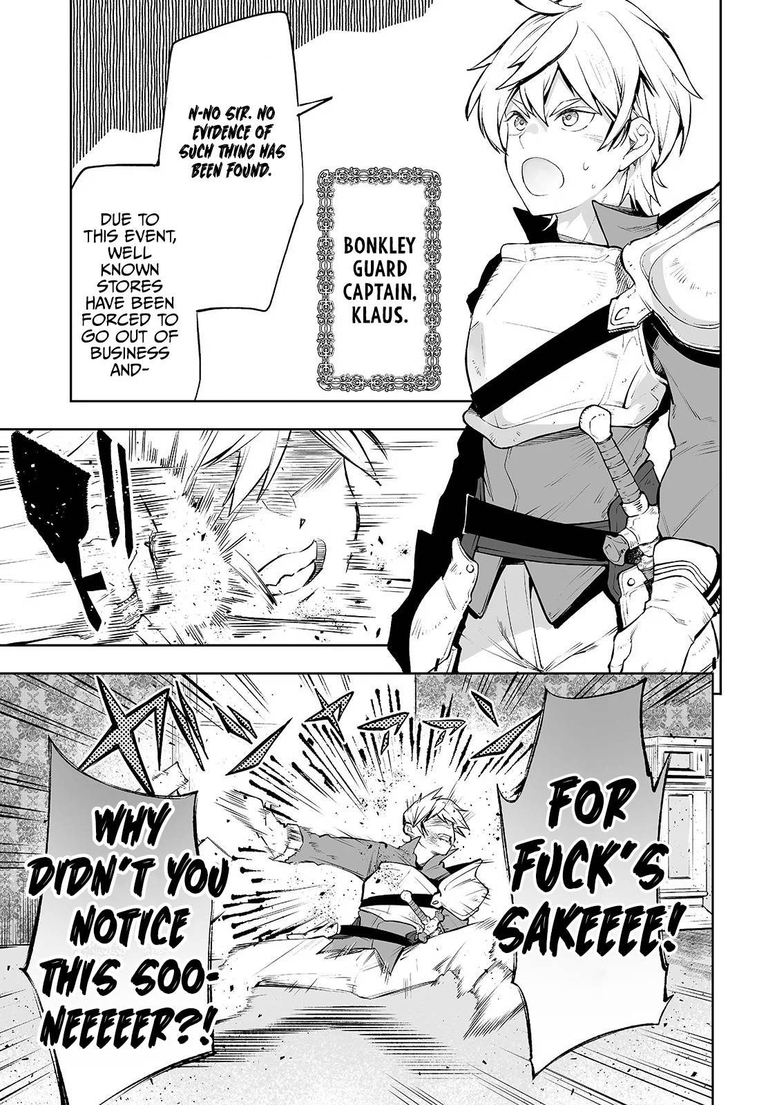 Page 22 of Chapter 6