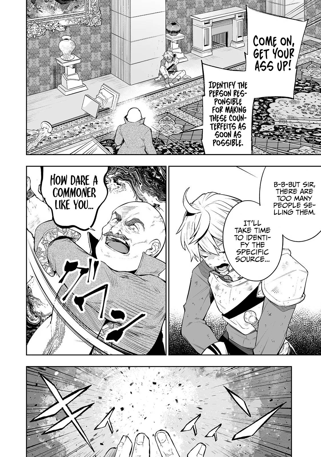 Page 23 of Chapter 6