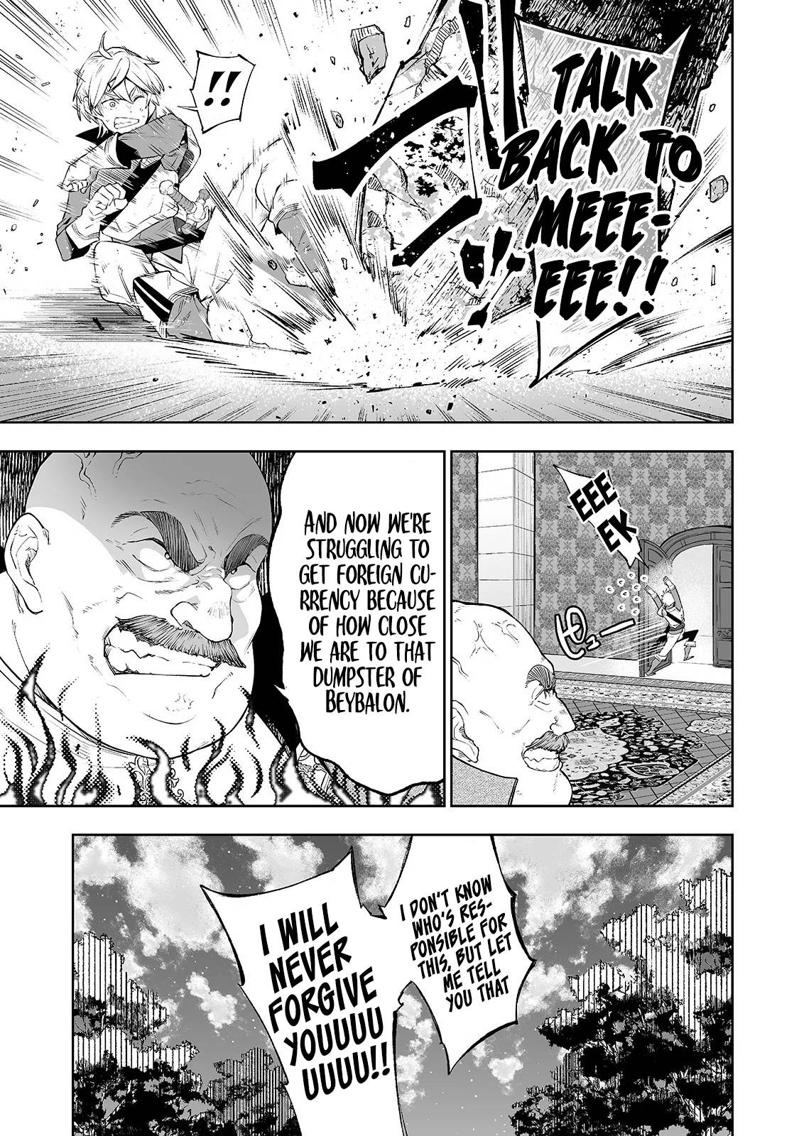 Page 24 of Chapter 6