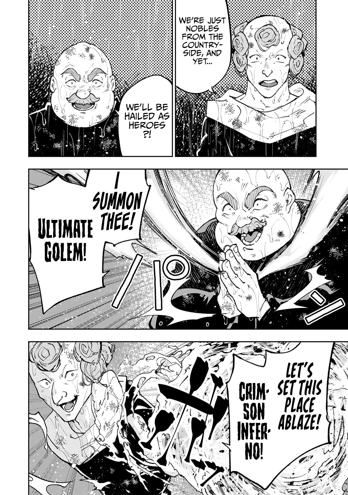 Page 7 of Chapter 60