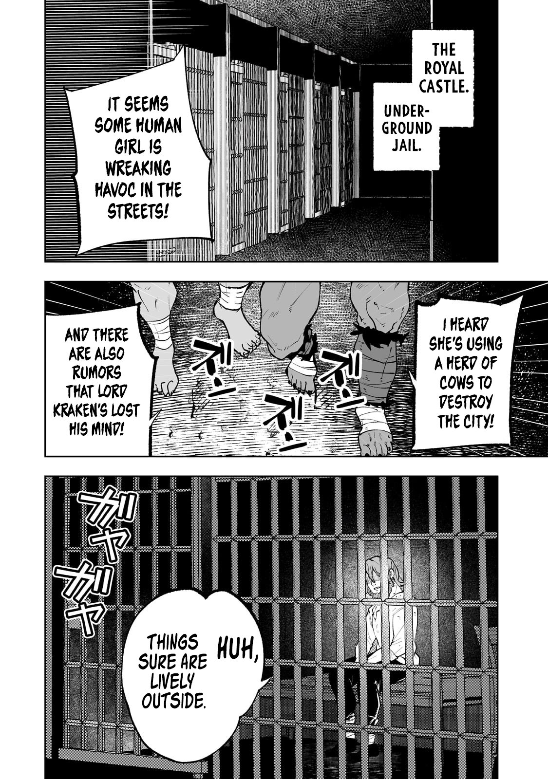 Page 9 of Chapter 60