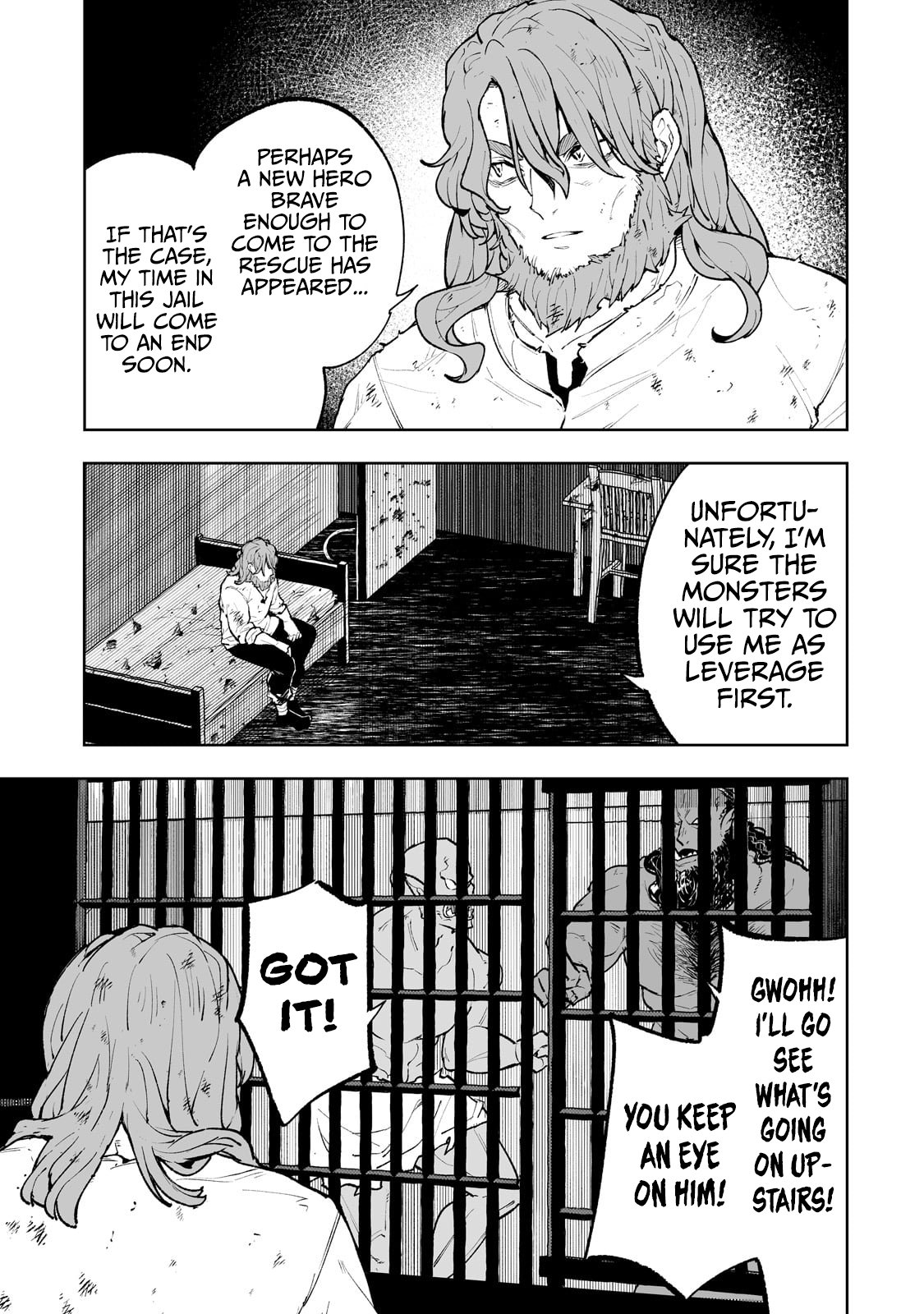 Page 10 of Chapter 60
