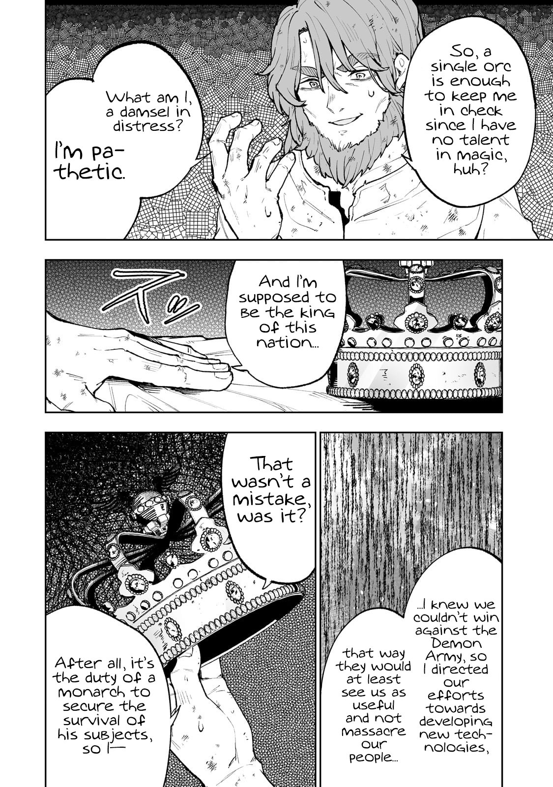 Page 11 of Chapter 60