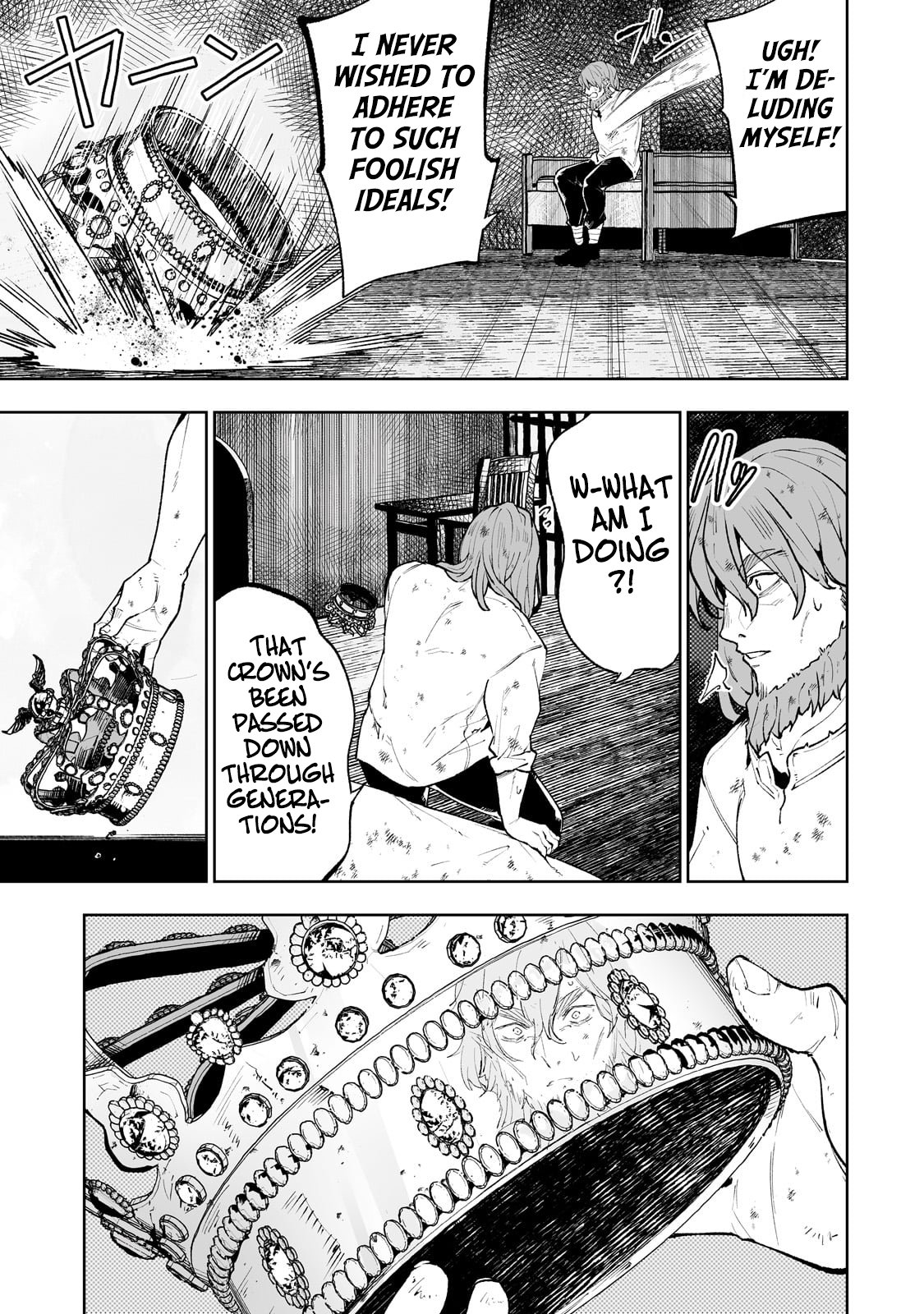 Page 12 of Chapter 60