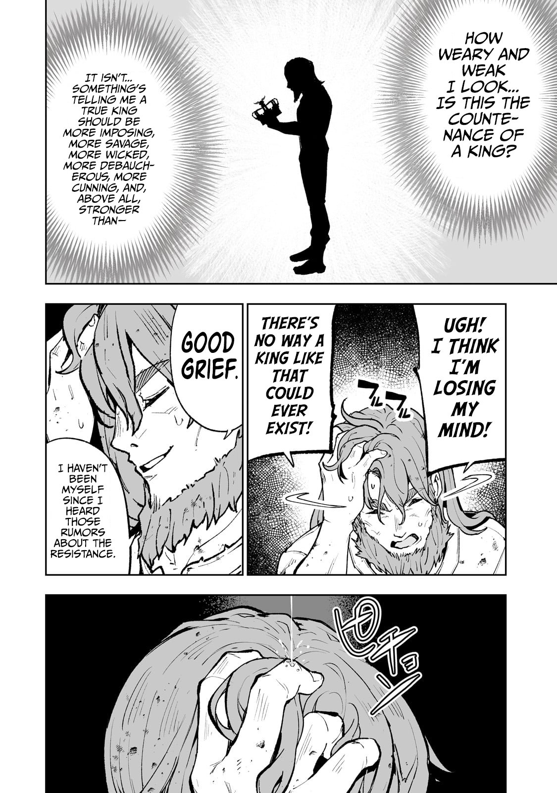 Page 13 of Chapter 60