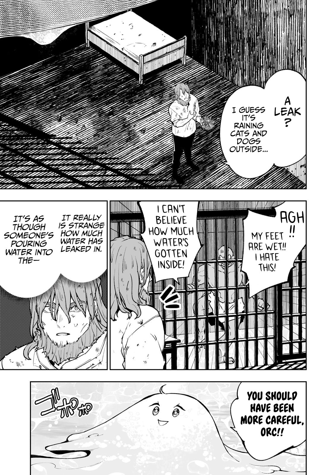 Page 14 of Chapter 60