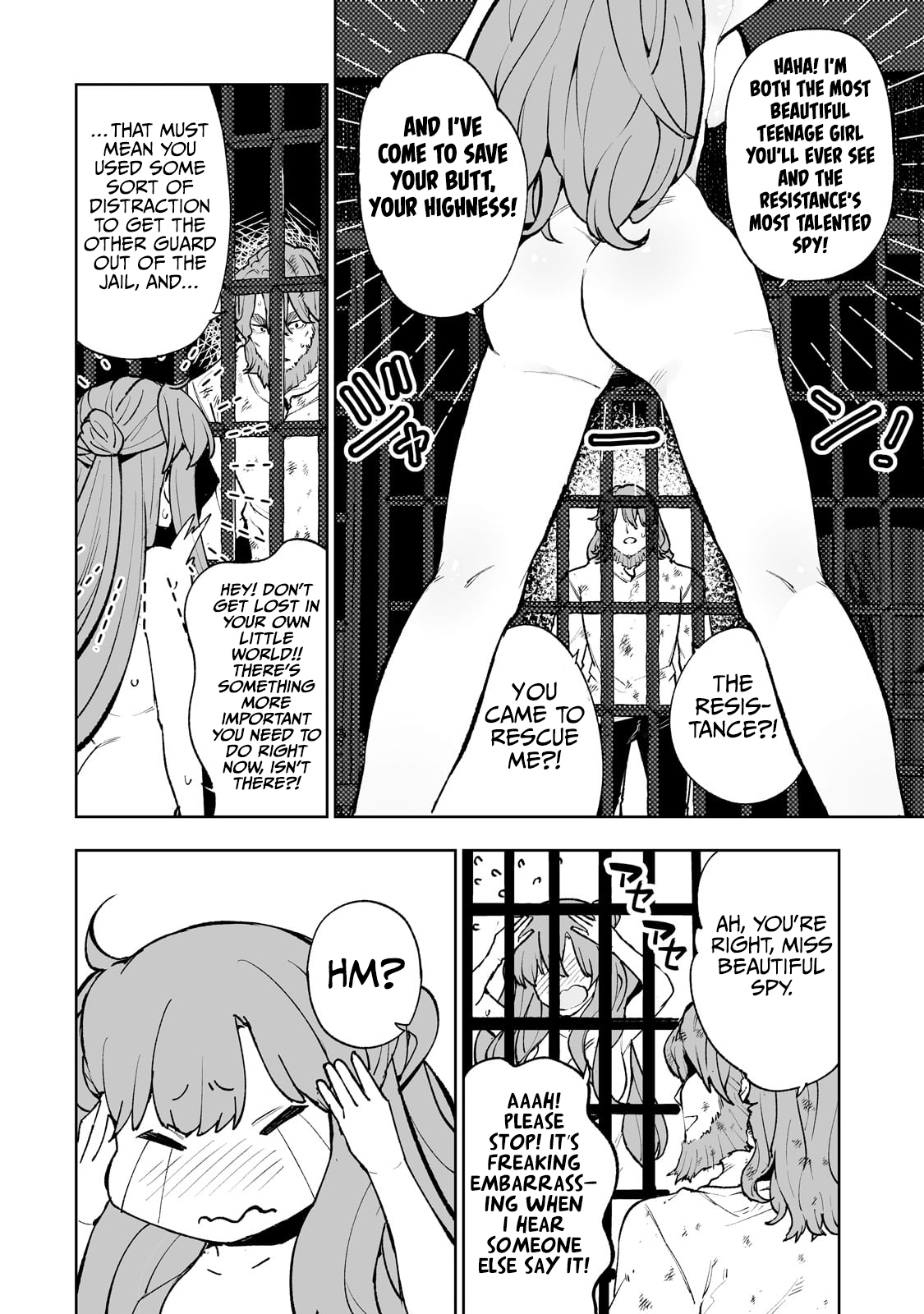 Page 3 of Chapter 61