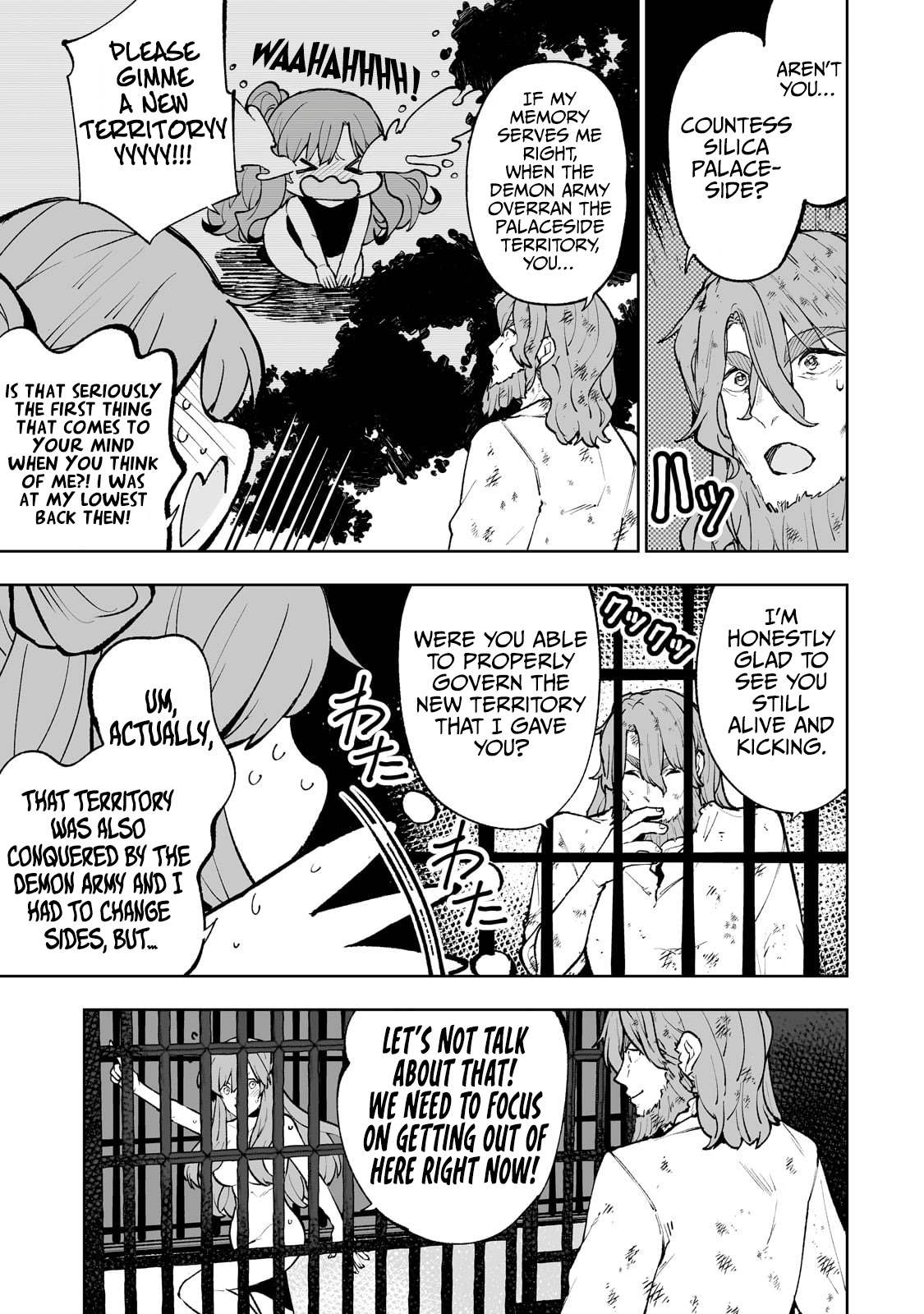 Page 4 of Chapter 61