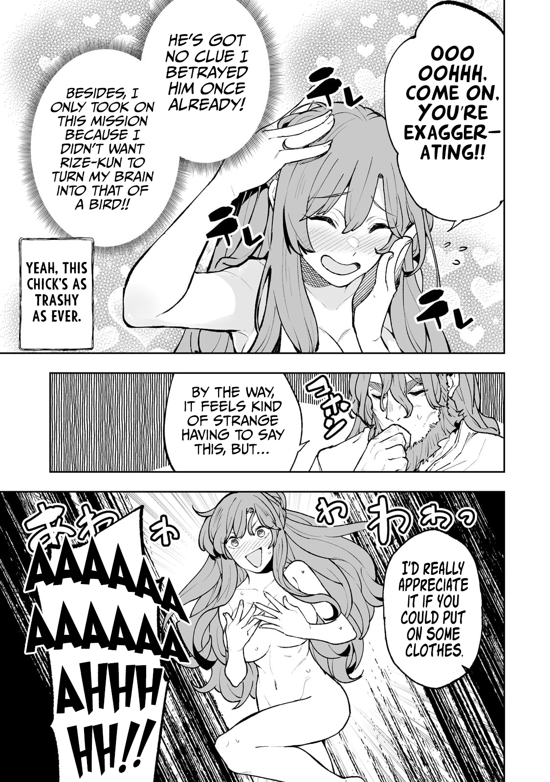 Page 6 of Chapter 61