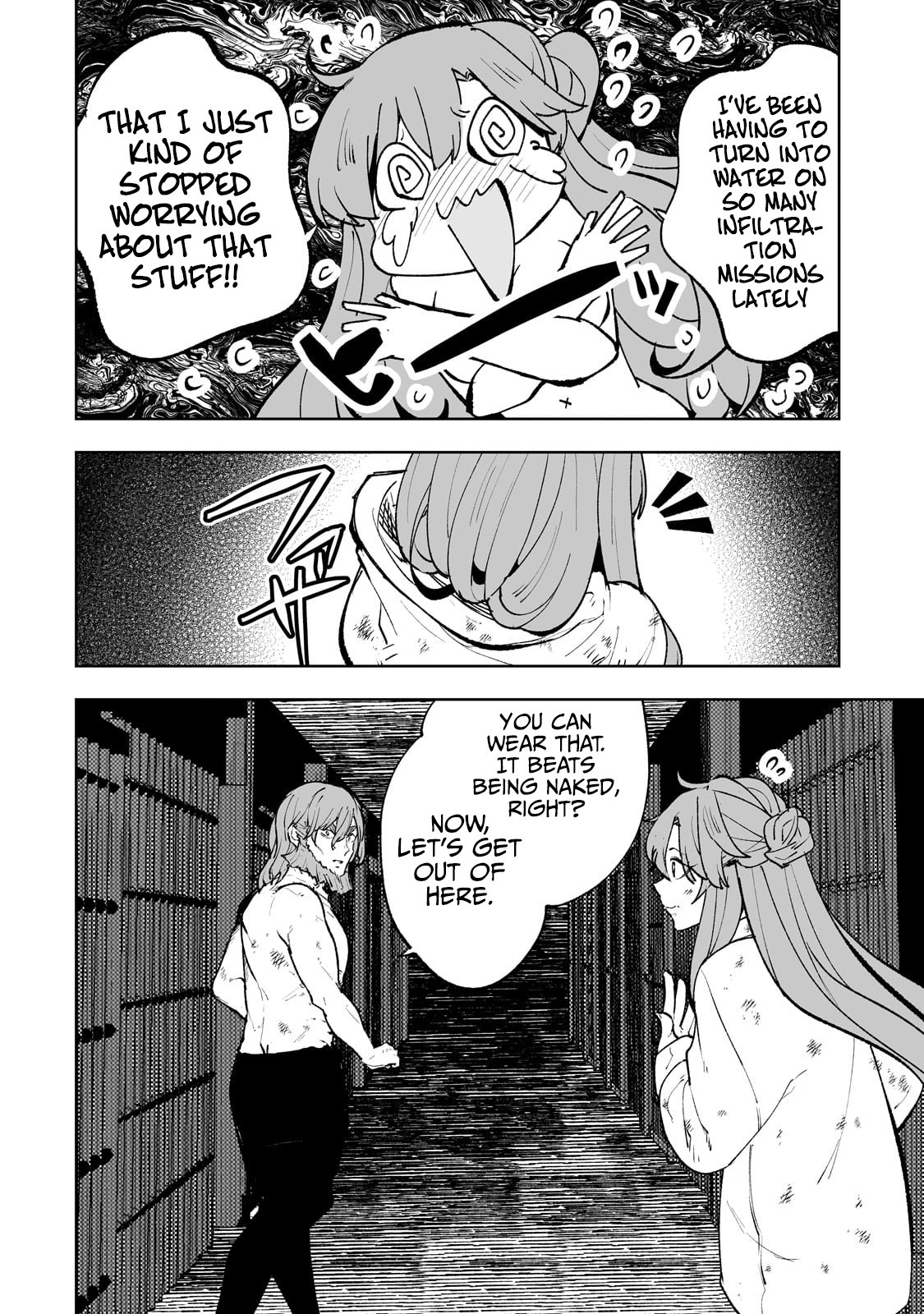 Page 7 of Chapter 61