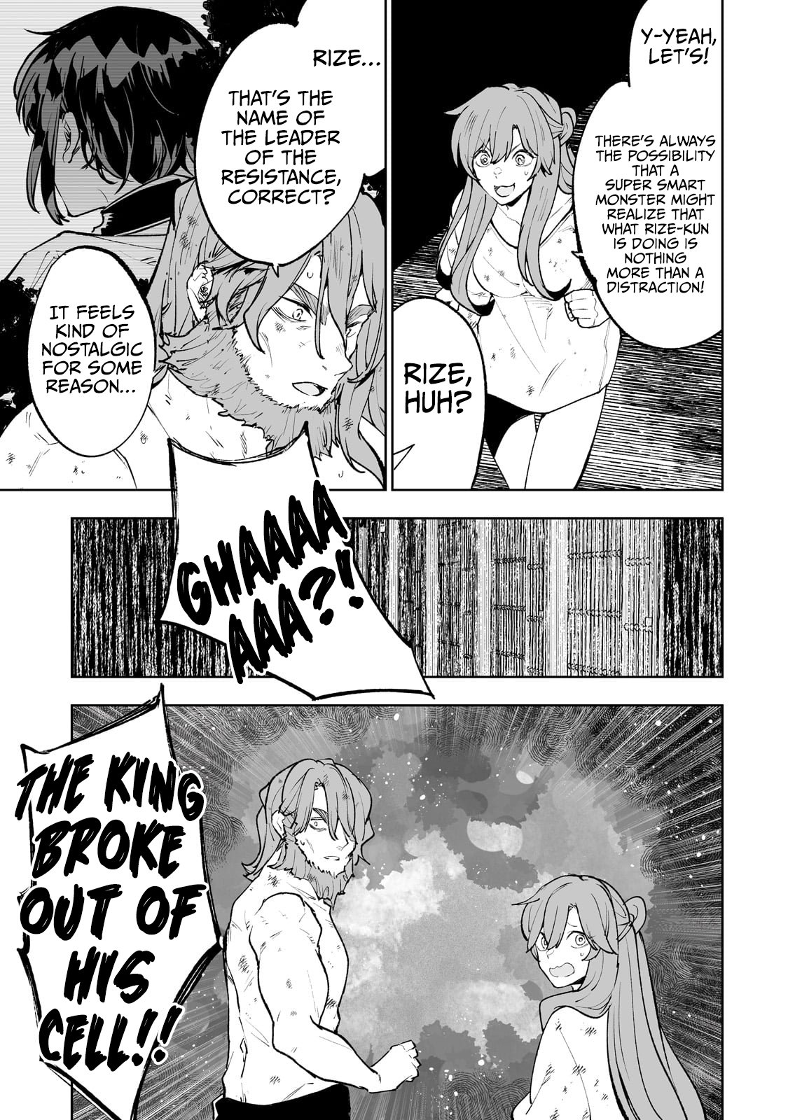 Page 8 of Chapter 61