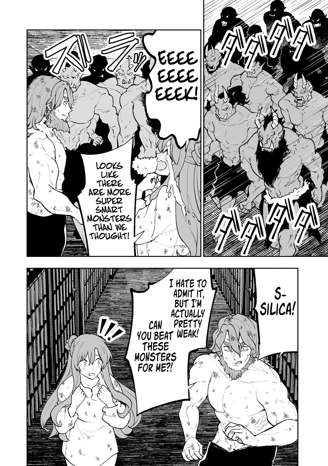 Page 9 of Chapter 61