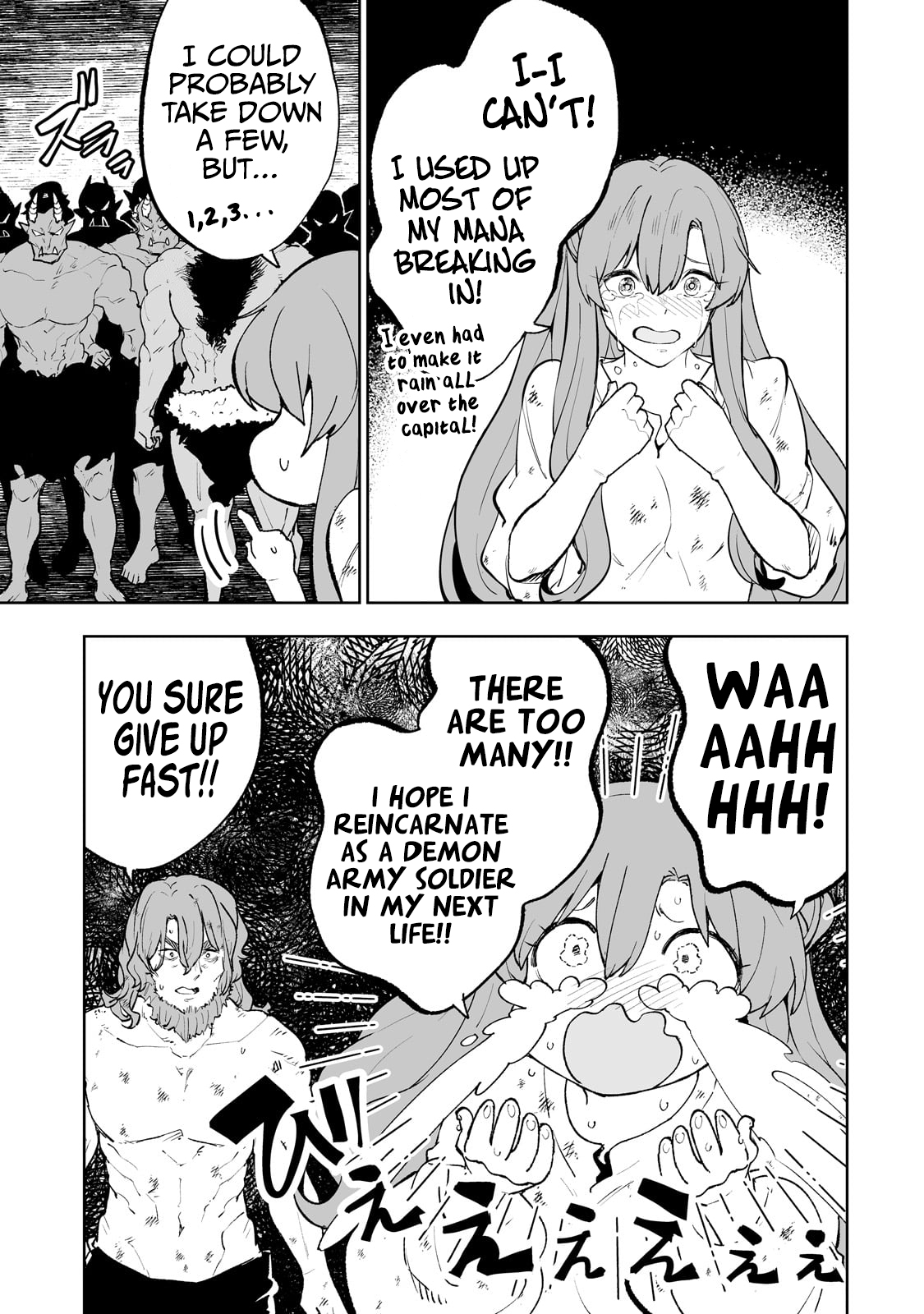 Page 10 of Chapter 61