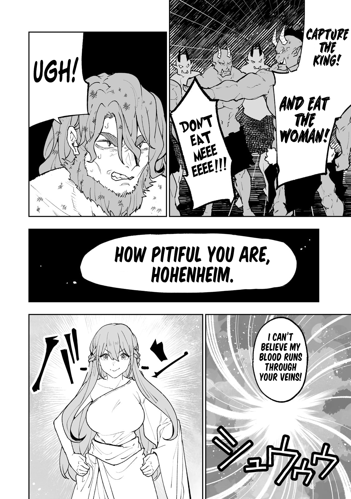 Page 11 of Chapter 61