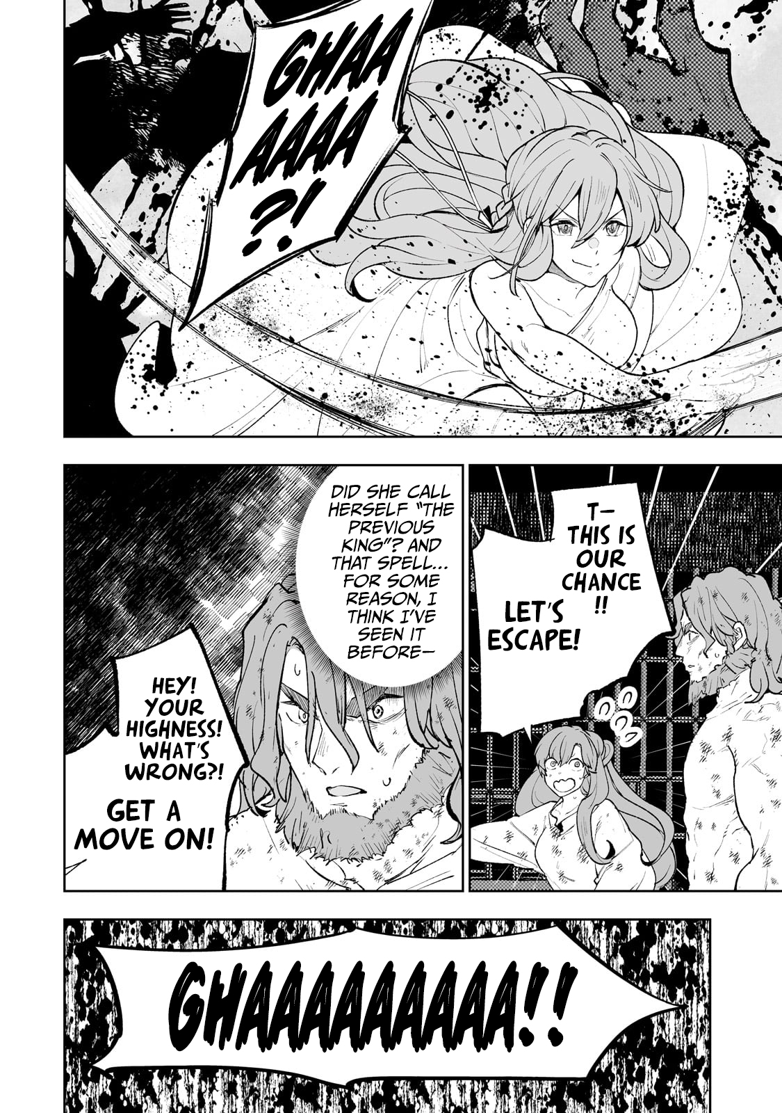 Page 13 of Chapter 61