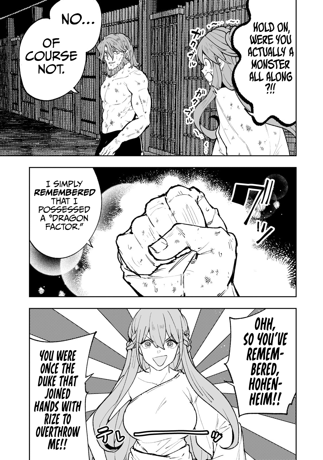 Page 16 of Chapter 61