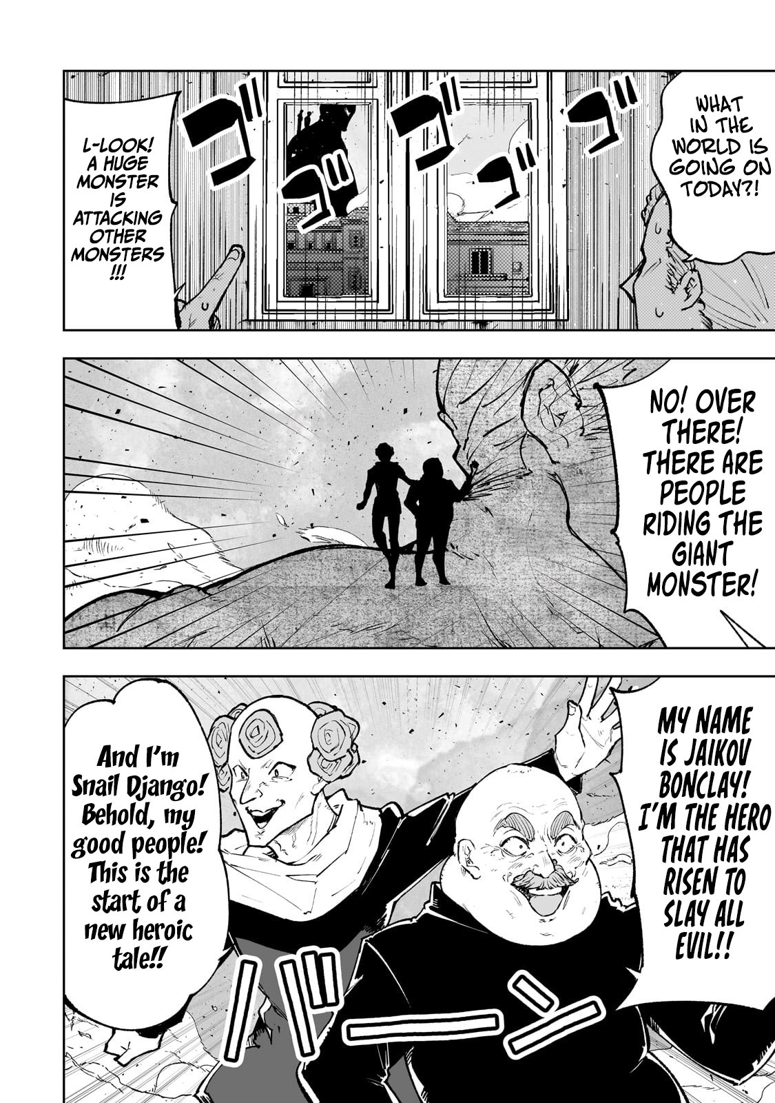 Page 19 of Chapter 61