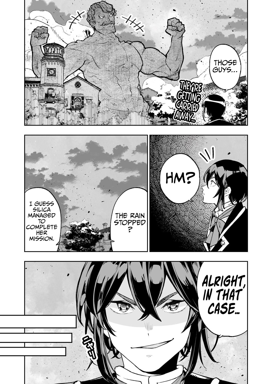 Page 20 of Chapter 61