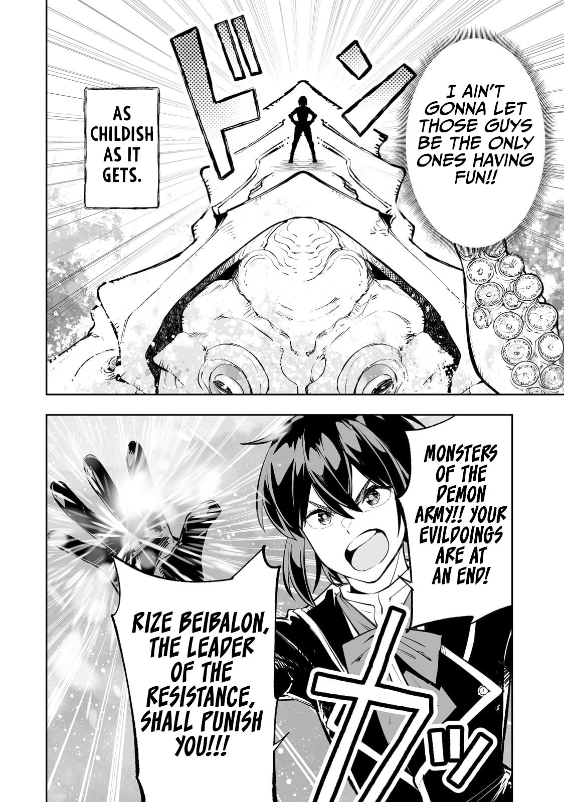 Page 21 of Chapter 61
