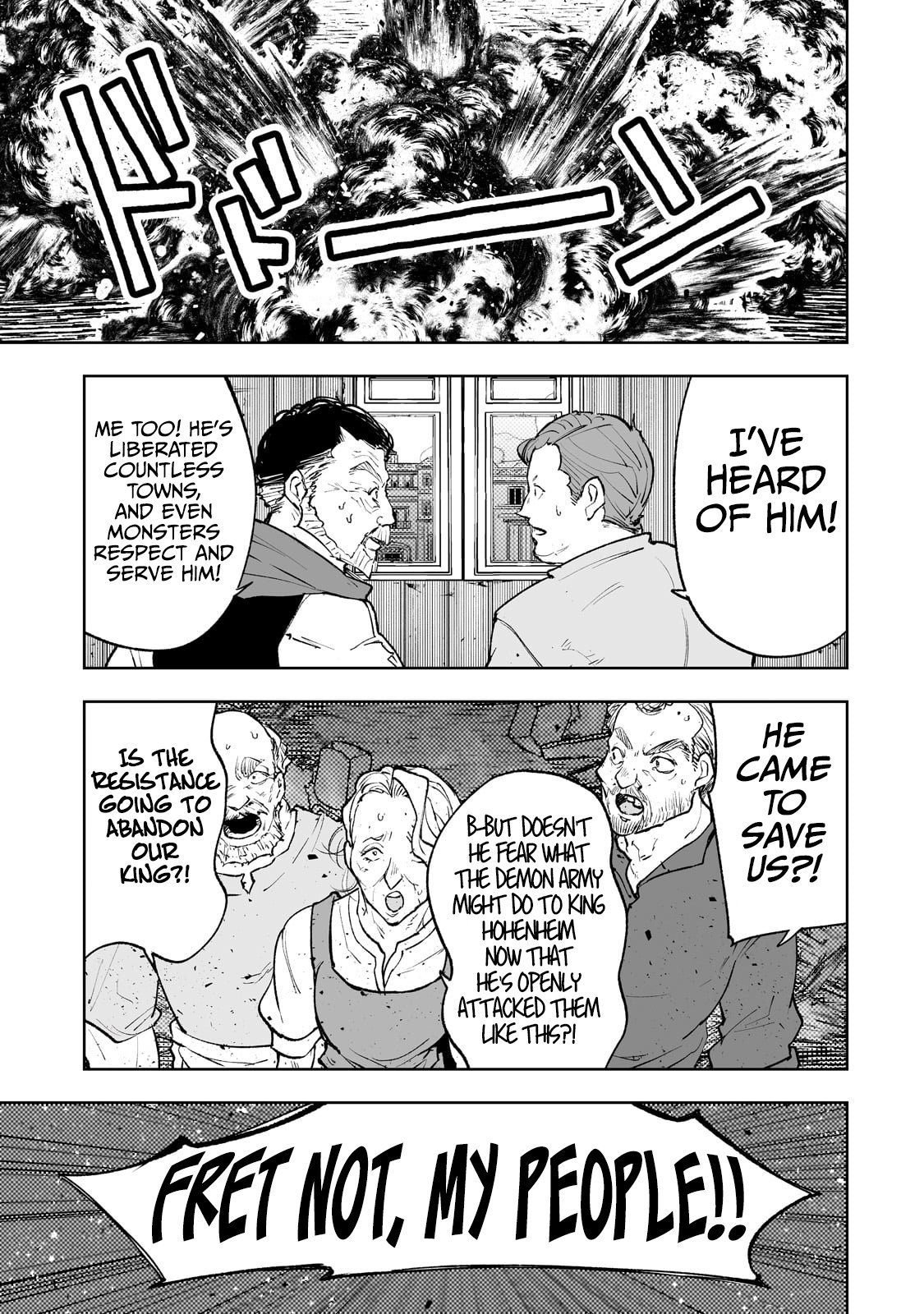 Page 22 of Chapter 61