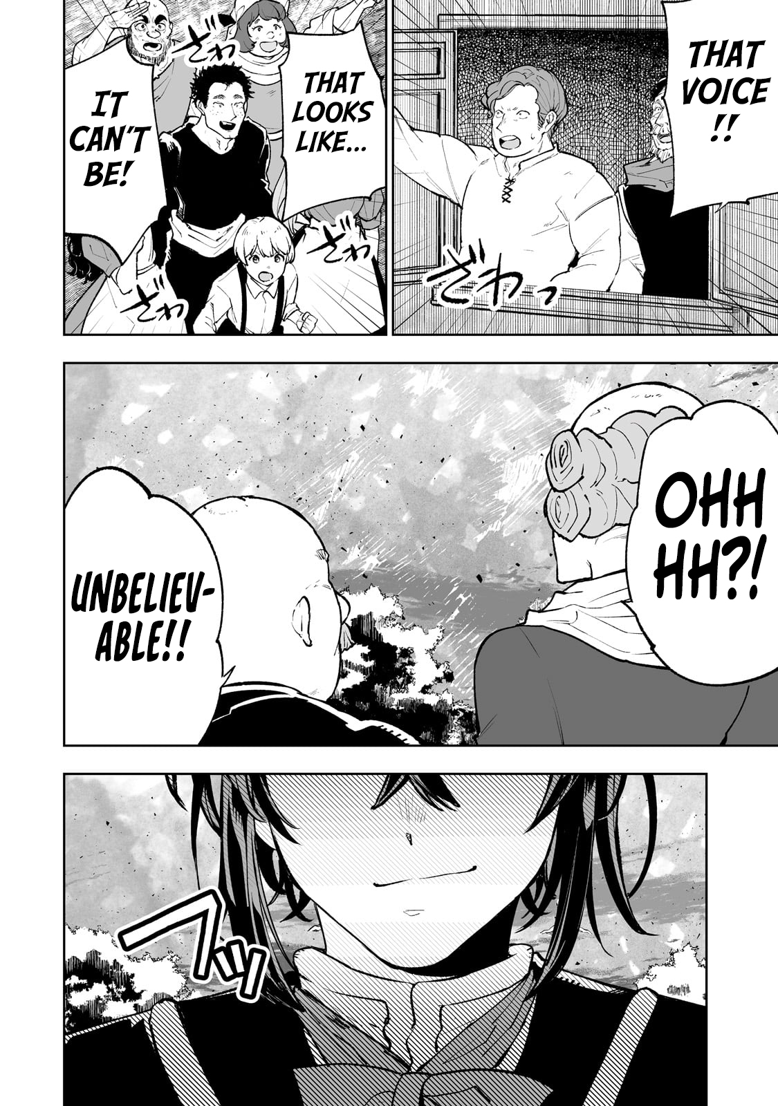 Page 23 of Chapter 61