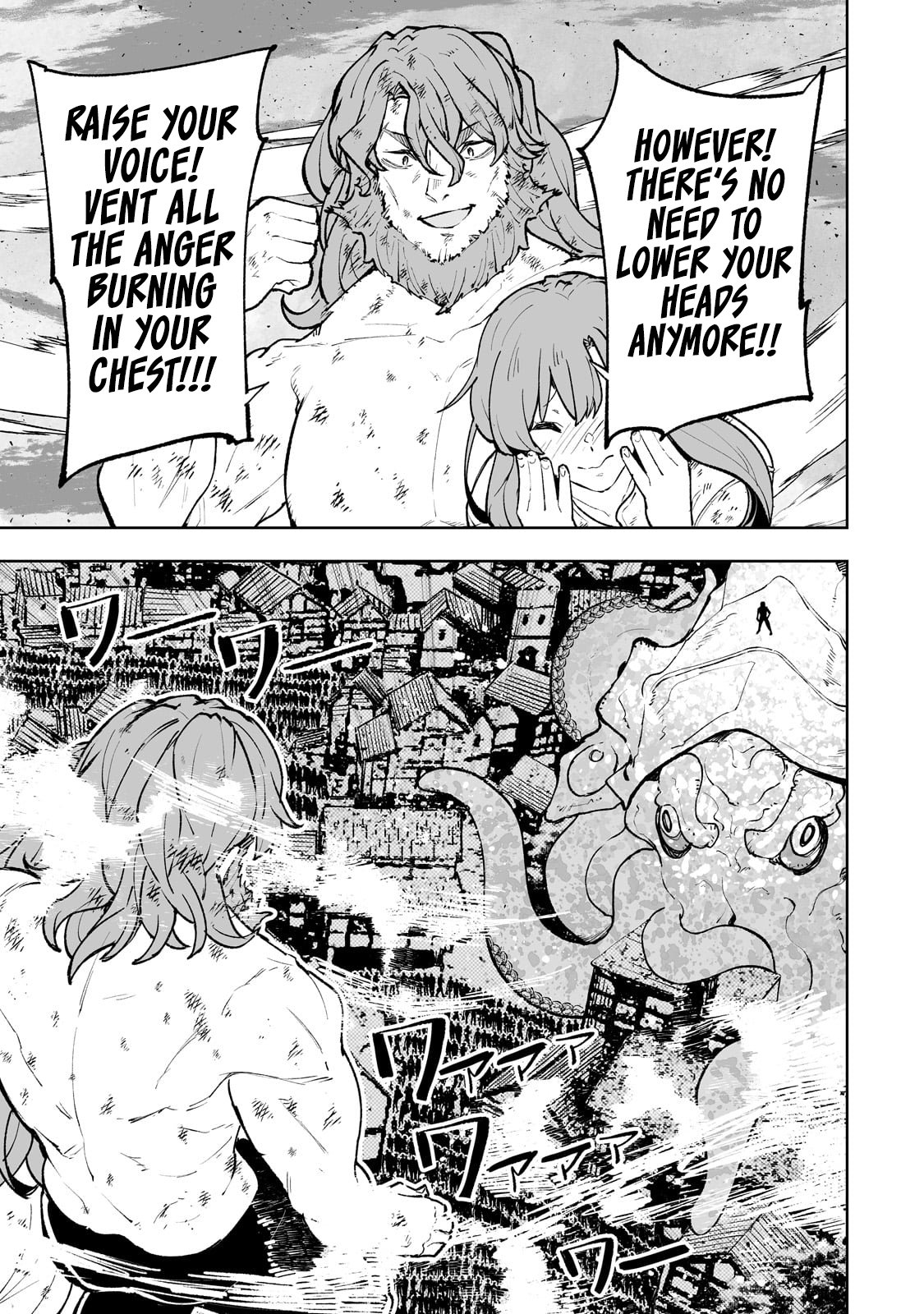 Page 26 of Chapter 61