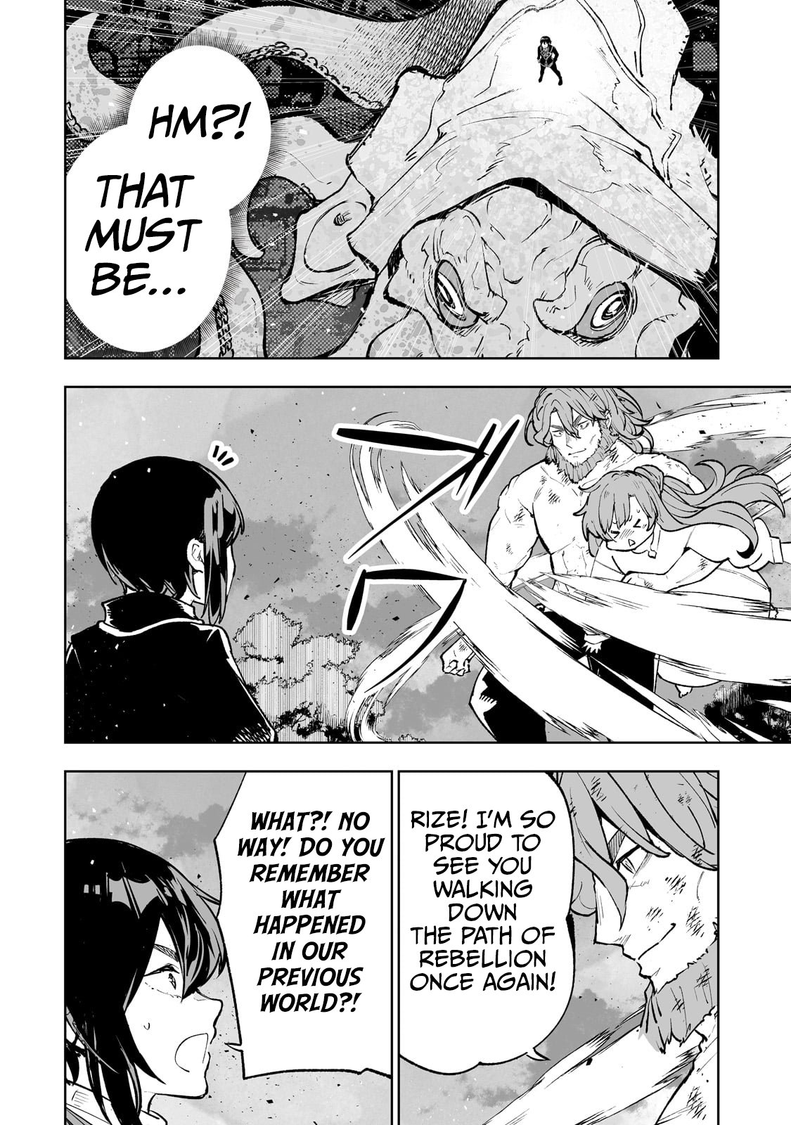 Page 27 of Chapter 61