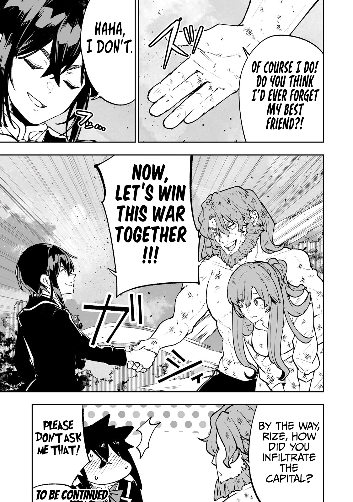 Page 28 of Chapter 61