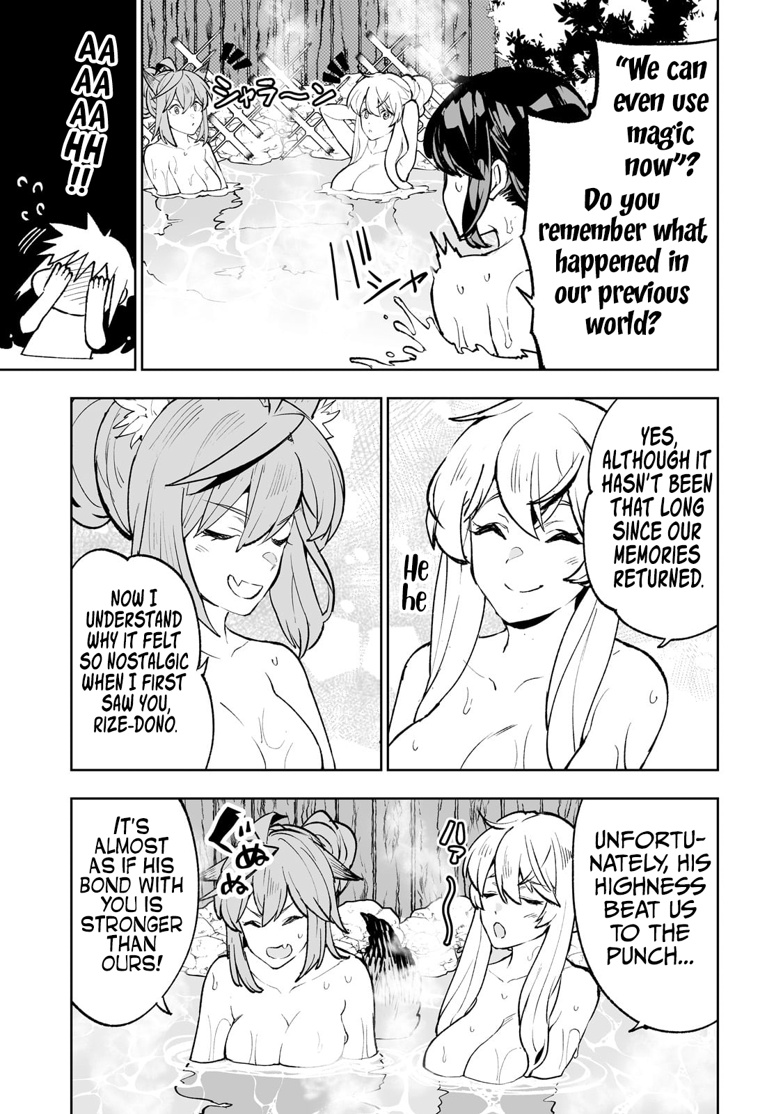 Page 11 of Chapter 62