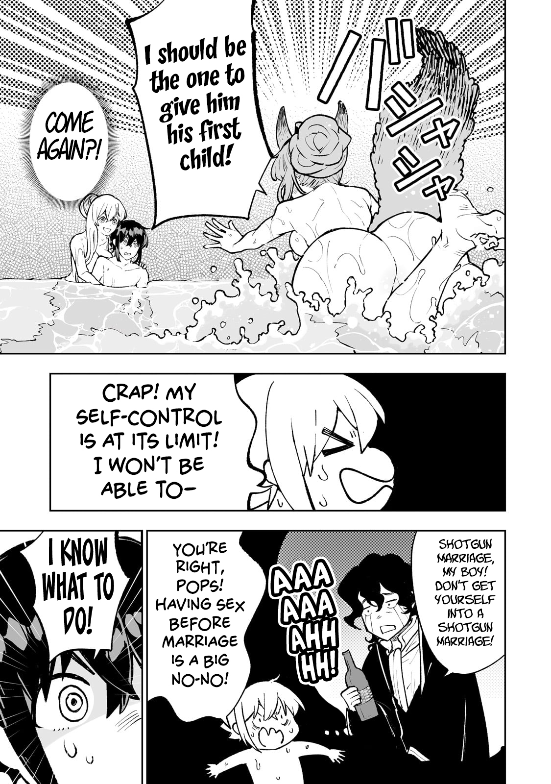 Page 13 of Chapter 62