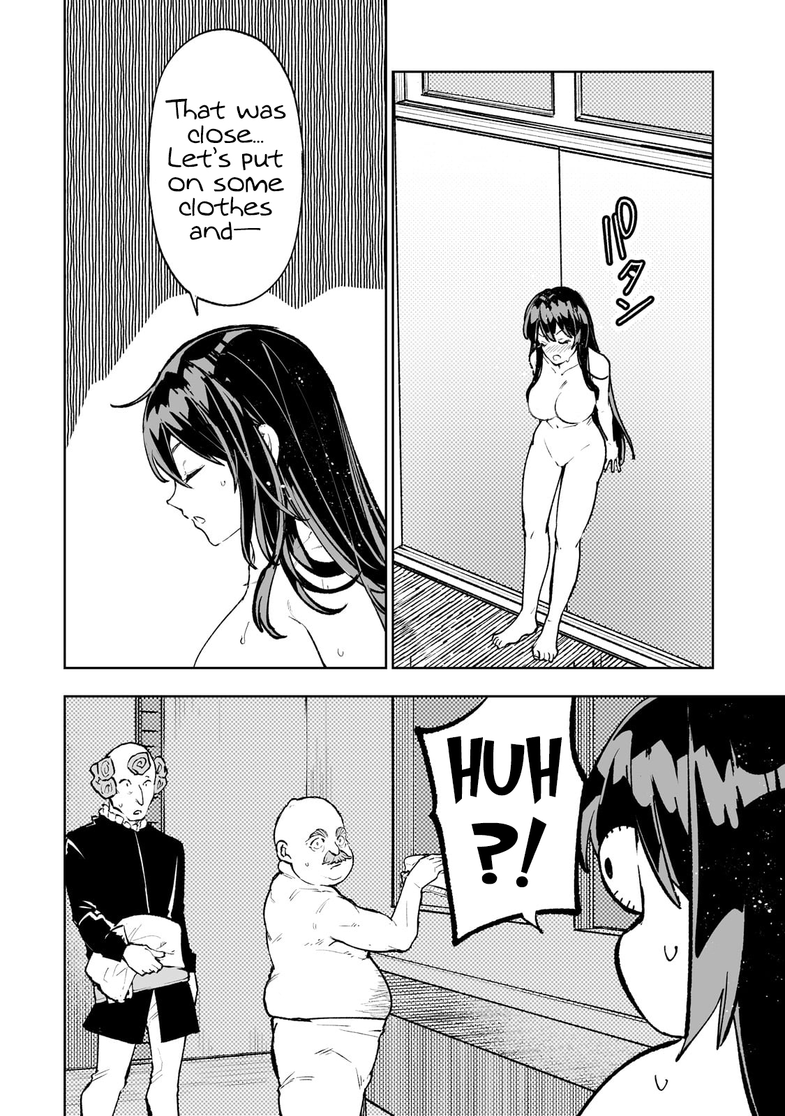 Page 18 of Chapter 62