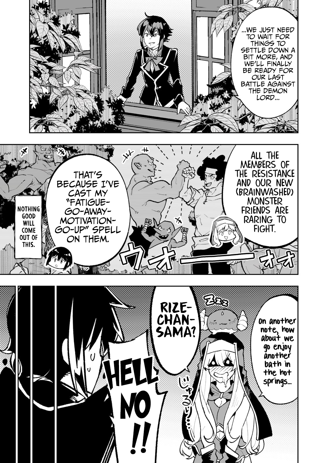 Page 4 of Chapter 63