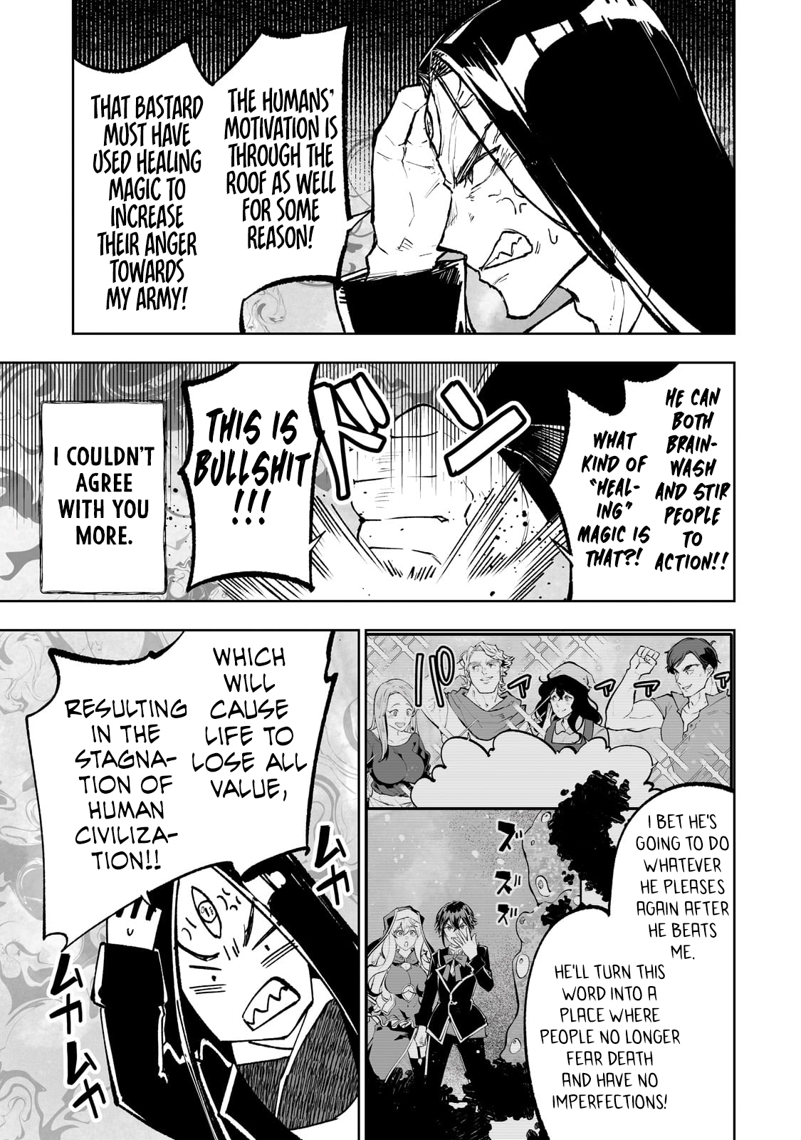 Page 6 of Chapter 63