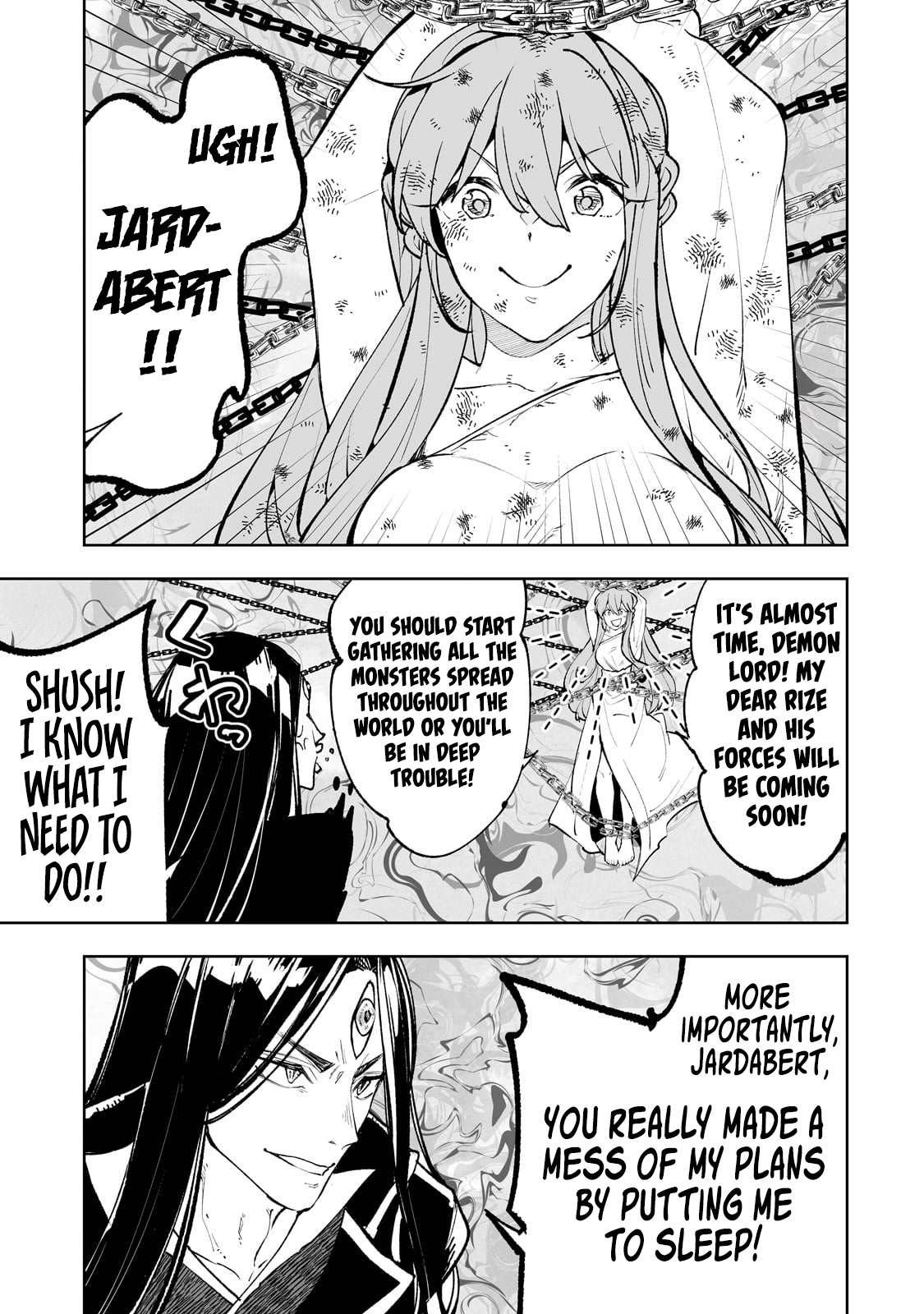 Page 8 of Chapter 63