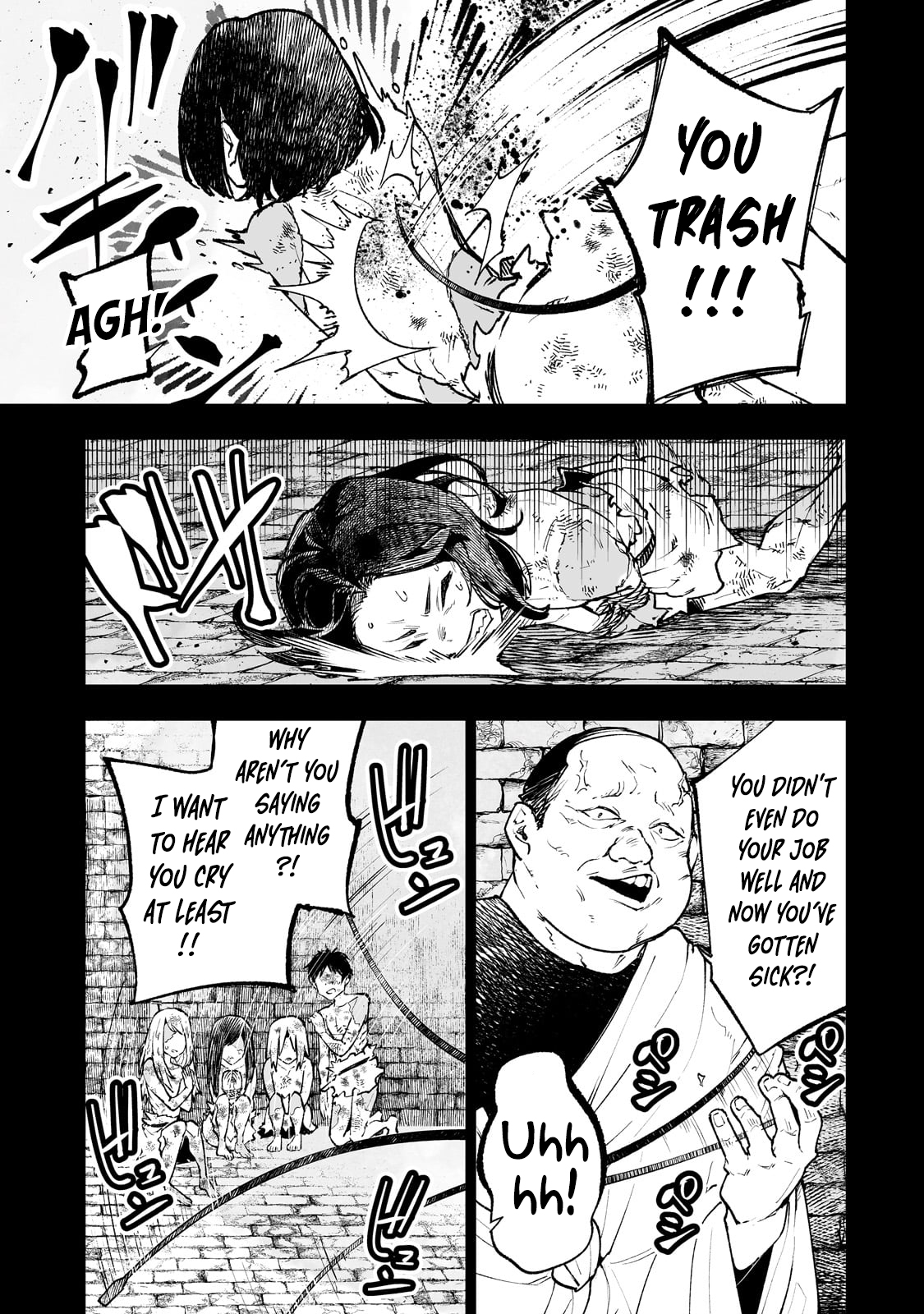 Page 10 of Chapter 63