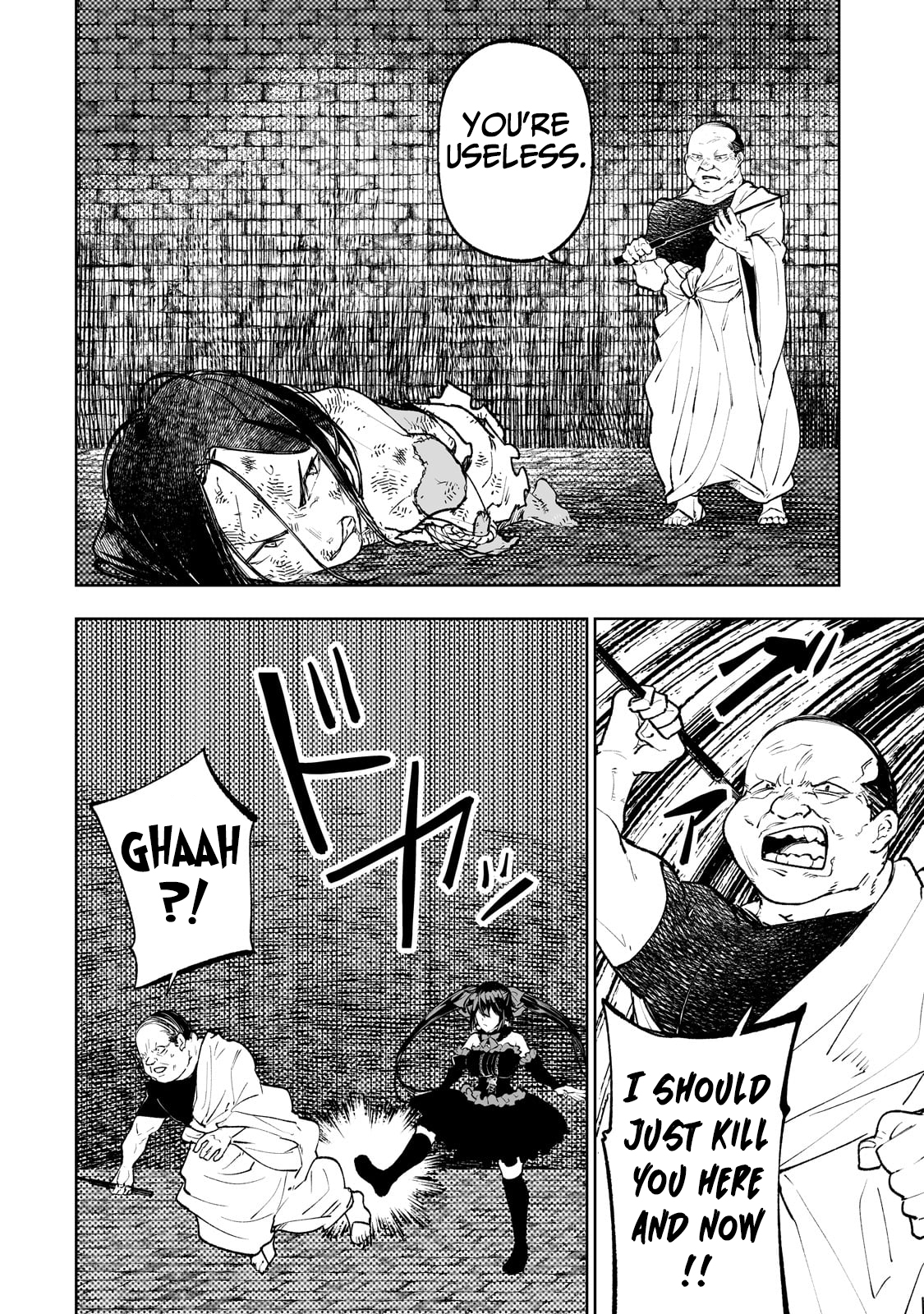 Page 11 of Chapter 63