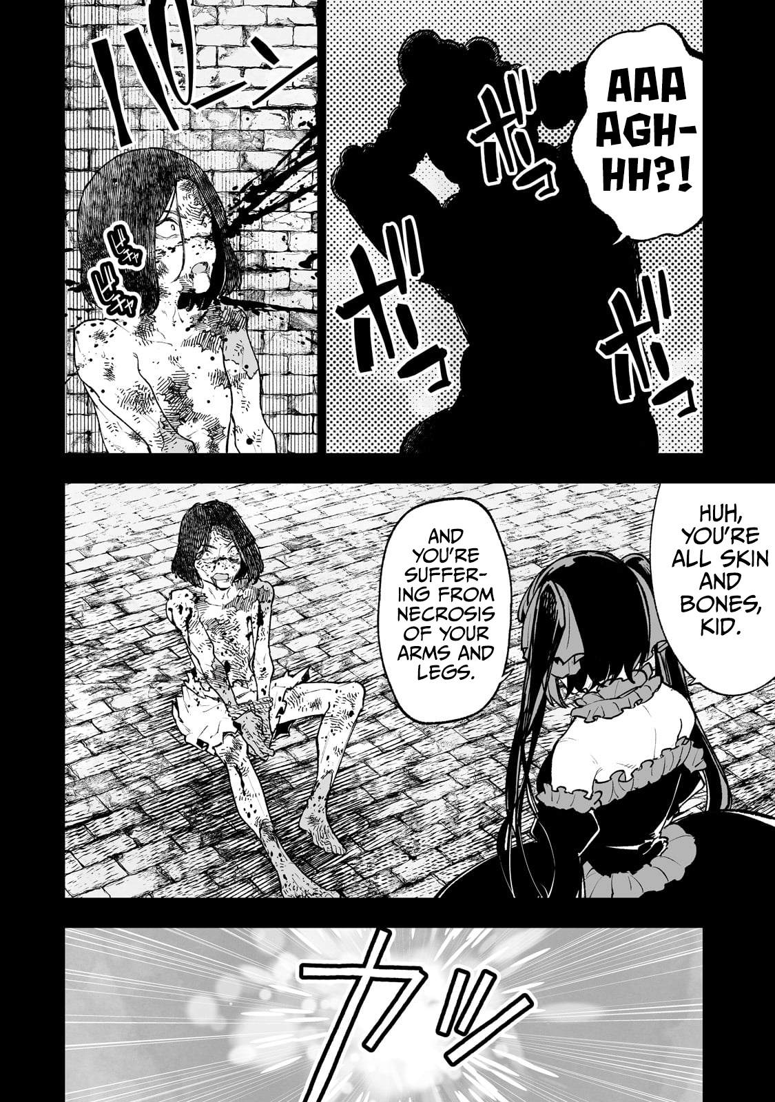 Page 13 of Chapter 63
