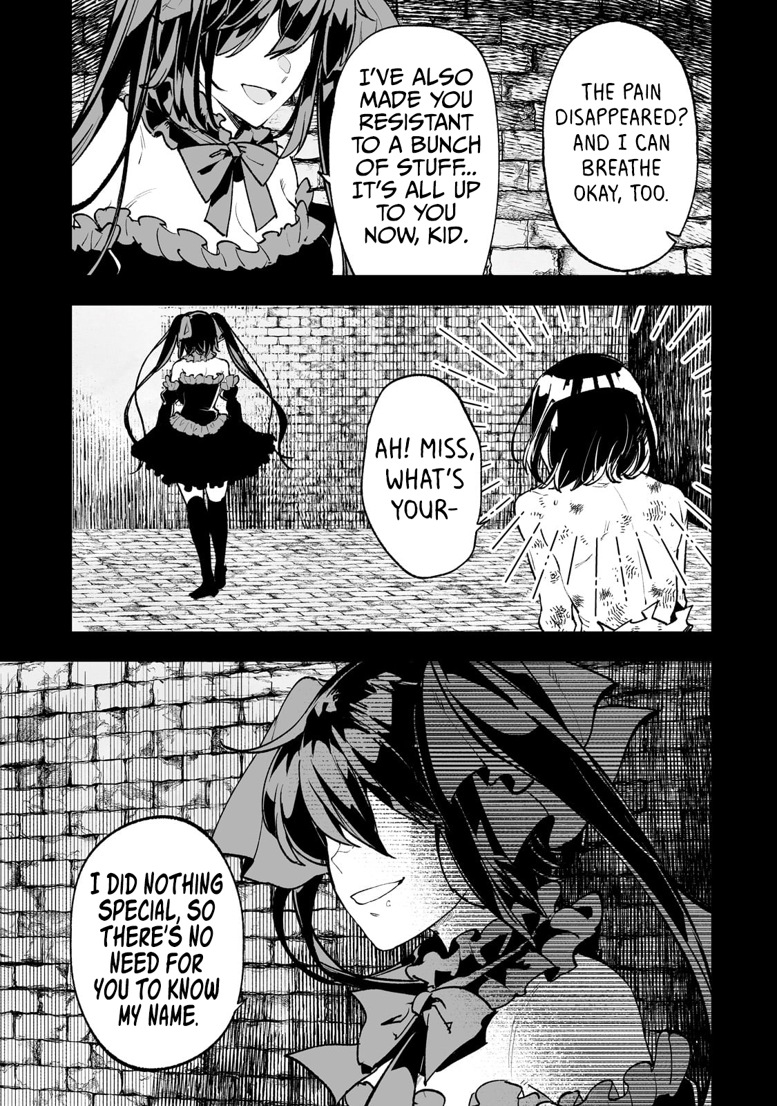 Page 14 of Chapter 63